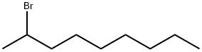 2-溴(正)壬烷/2216-35-5